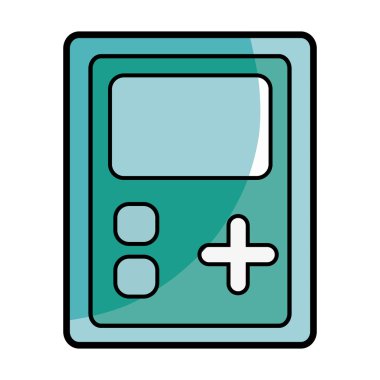 taşınabilir video oyunu