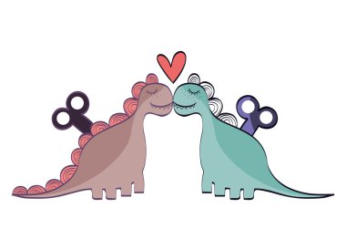 Dino oyuncak tasarım