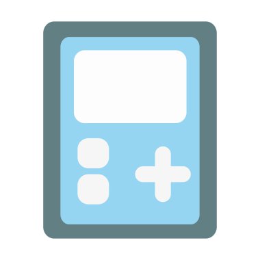 taşınabilir video oyunu