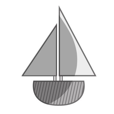 tekne oyuncak tasarım