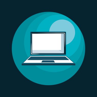 dizüstü bilgisayar taşınabilir aygıt