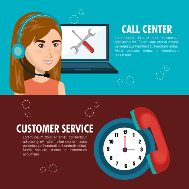 müşteri hizmetleri temsilcisi online çalışma
