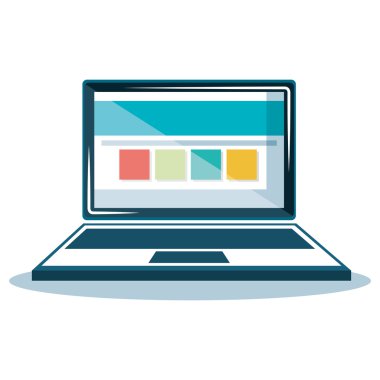 dizüstü bilgisayar taşınabilir aygıt