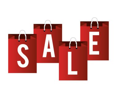 Satılık çanta Dükkanı kutsal kişilerin resmi yazı