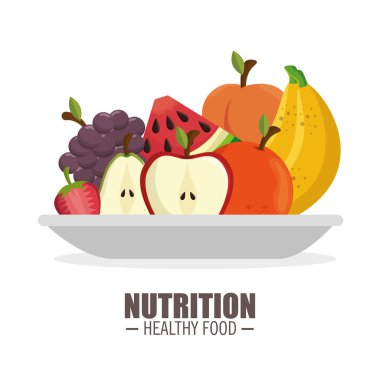 hasat olgun frflatt beslenme sağlıklı gıda tasarımı