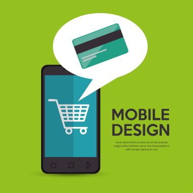 cep telefonu kredi kartı online alışveriş