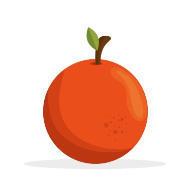 jflatcy turuncu beslenme sağlık