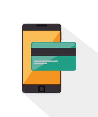 kredi kartı banka online cep telefonu