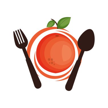 taze meyve menü sağlıklı gıda