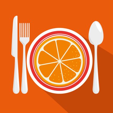 taze meyve menü sağlıklı gıda