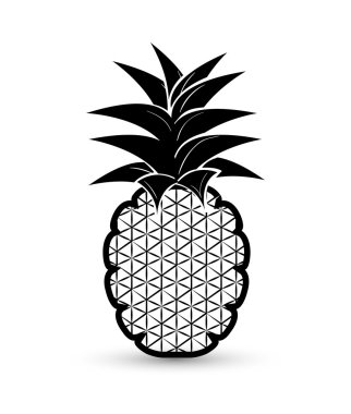 taze meyve menü sağlıklı gıda