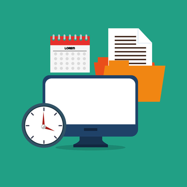 иконка социальных инструментов
