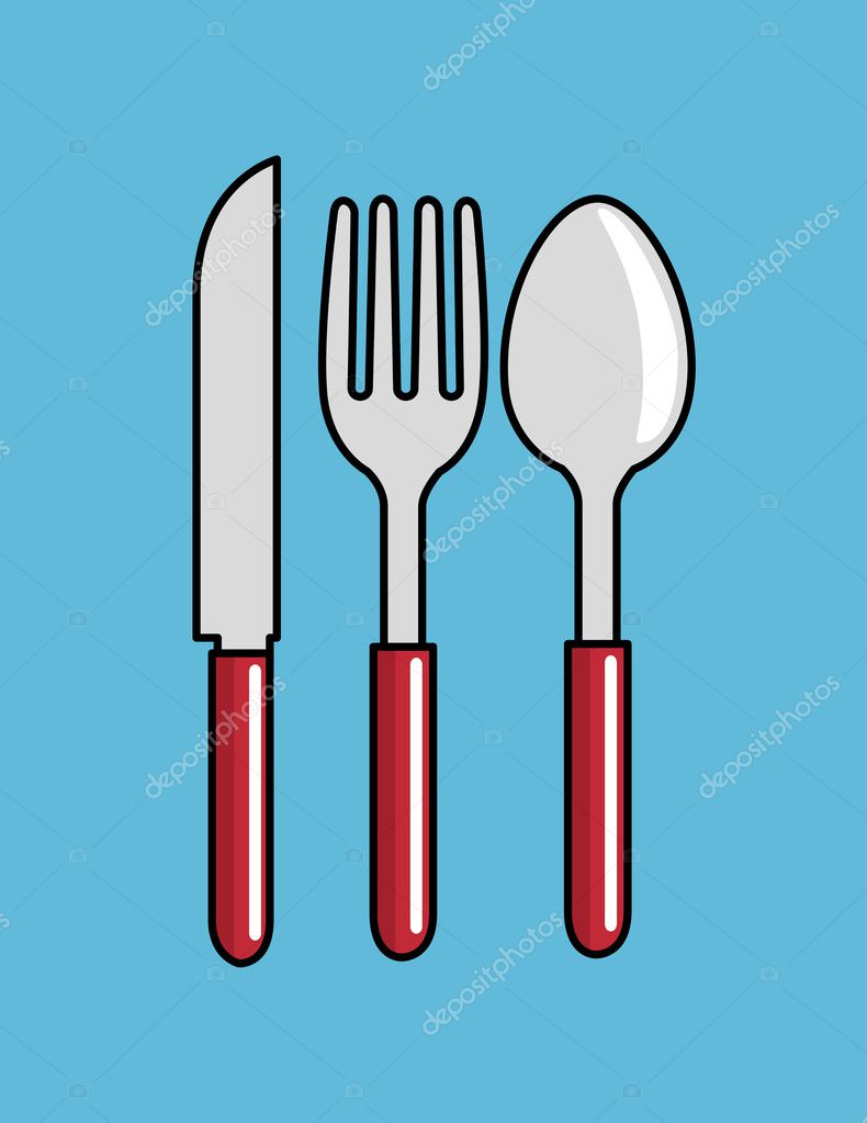 Image Result For Cartoon Kitchen Knife Image Result For Cartoon Kitchen Knife