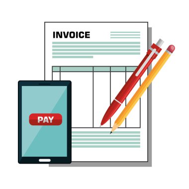 ödeme ve hatta smartphone ile ticaret