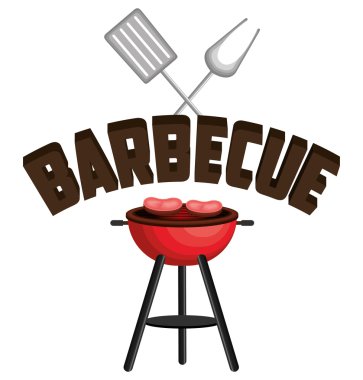 Barbekü zamanı en iyi et