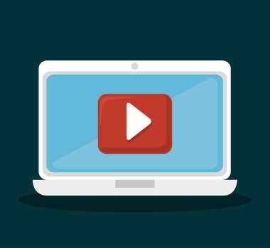 dizüstü bilgisayar taşınabilir aygıt