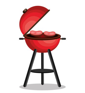 Barbekü zamanı en iyi et