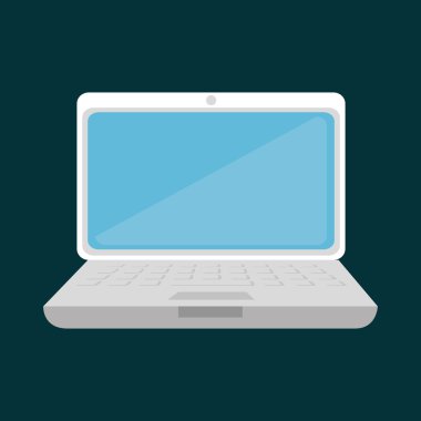 dizüstü bilgisayar taşınabilir aygıt