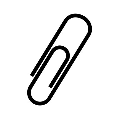 küçük kağıt Ofis donatım