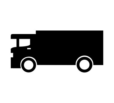 kamyon araç teslim hizmeti