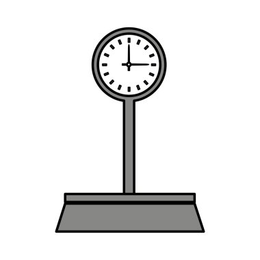 denge ölçek ölçmek ağırlık