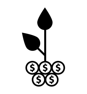 simge finansman paralar ile bitki