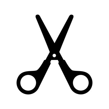 makas okulu ikmali izole edilmiş simge