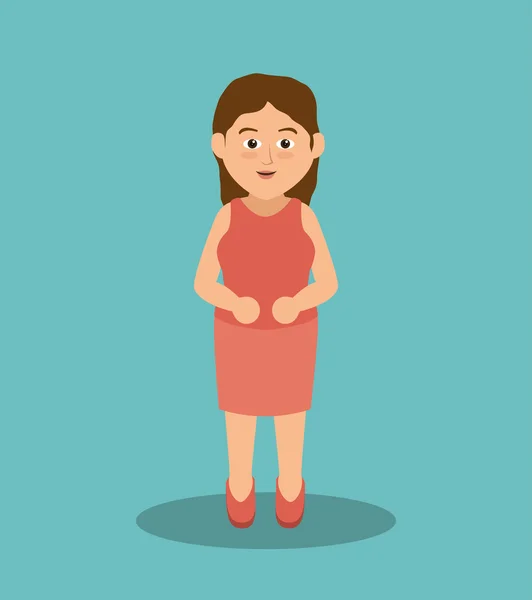 Mother face cartoon Vector Art Stock Images | Depositphotos Mother face cartoon Vector Art Stock Images | Depositphotos