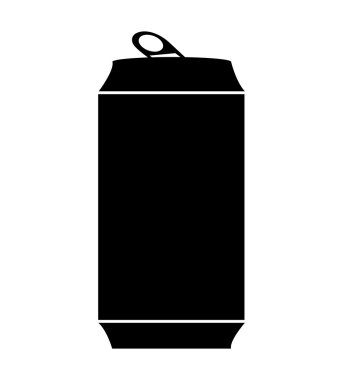 soda izole simgesi içki içebilir miyim