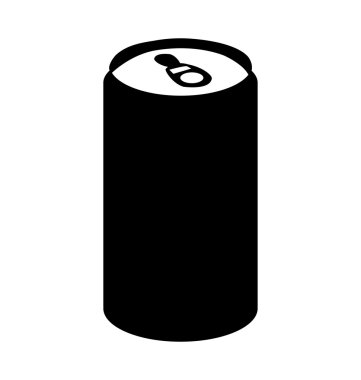 soda izole simgesi içki içebilir miyim