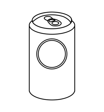 soda izole simgesi içki içebilir miyim