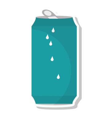 soda izole simgesi içki içebilir miyim