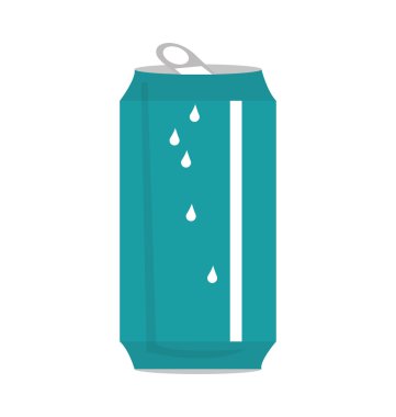 soda izole simgesi içki içebilir miyim