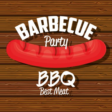 Barbekü zamanı en iyi et