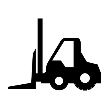 simge inşaat tasarım