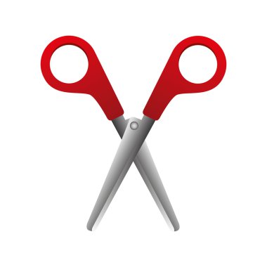 makas okulu ikmali izole edilmiş simge