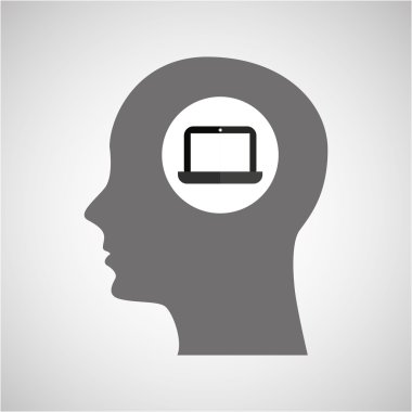 baş düşünme tasarım