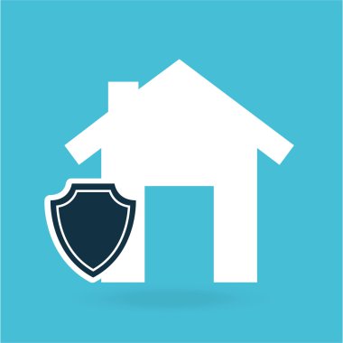 kavram sigorta ev para güvenlik tasarım