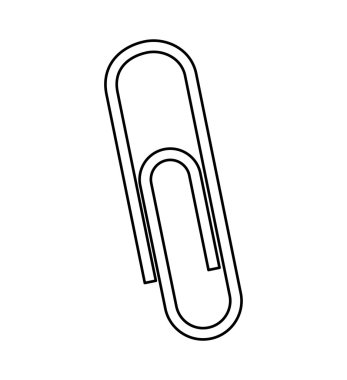 küçük kağıt Ofis donatım