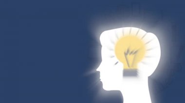 fikir insanlar tasarım düşünüyorum