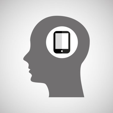 baş düşünme tasarım