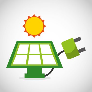 alternatif enerji yeşil