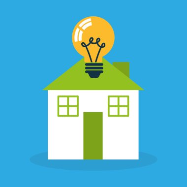 alternatif enerji yeşil