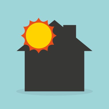 alternatif enerji yeşil