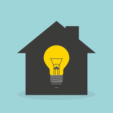 alternatif enerji yeşil