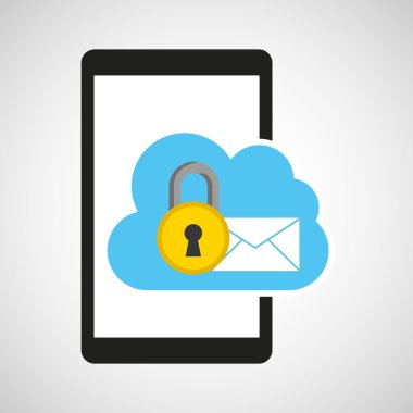 bulut bilgi işlem veri depolama