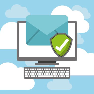 bulut bilgi işlem veri depolama