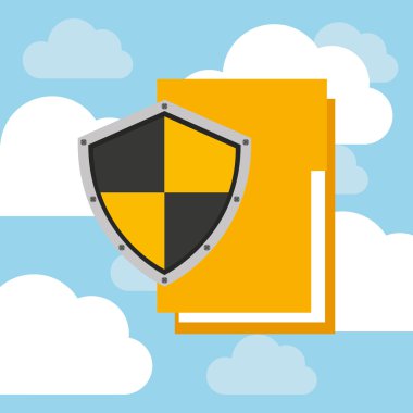 bulut bilgi işlem veri depolama