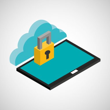 bulut bilgi işlem veri depolama