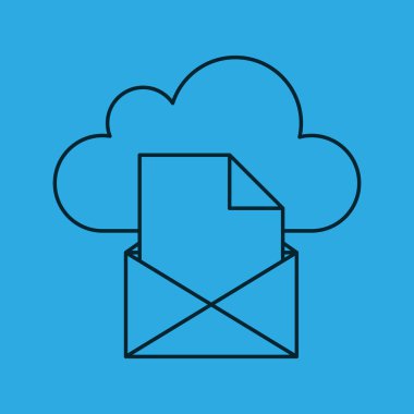 bulut bilgi işlem veri depolama